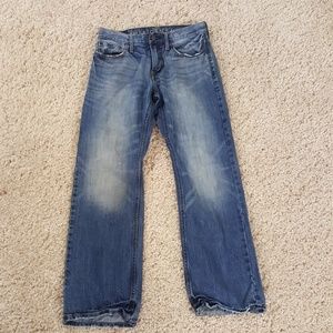 American Eagle Bootcut Jeans 30/32